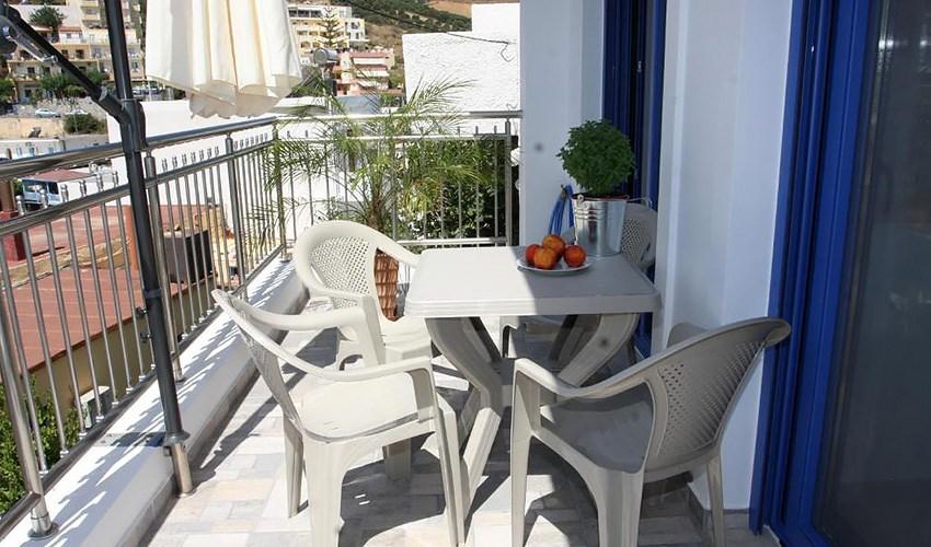 Sunorma-Apts-11.jpg