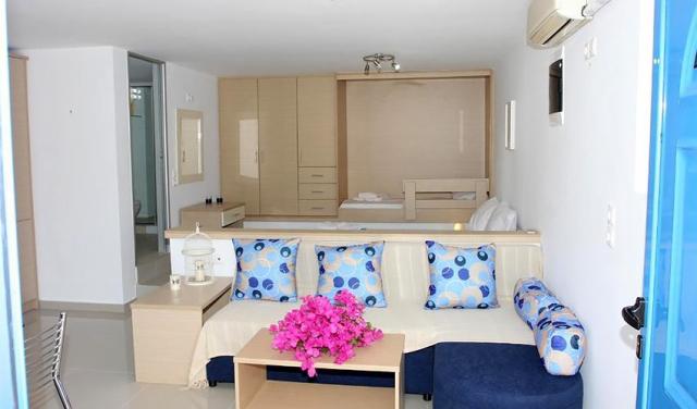 Sunorma-Apts-4.jpg