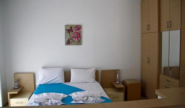 Sunorma-Apts-13.jpg