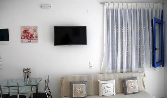 Sunorma-Apts-14.jpg