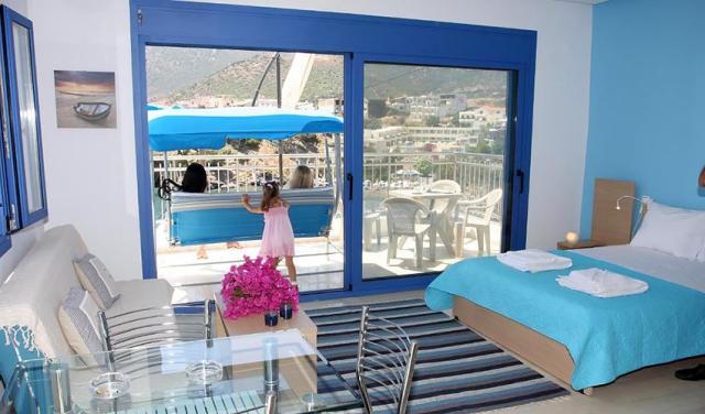 Sunorma-Apts-15.jpg