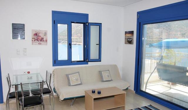 Sunorma-Apts-18.jpg
