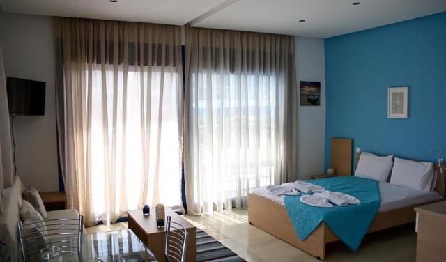 Sunorma-Apts-19.jpg