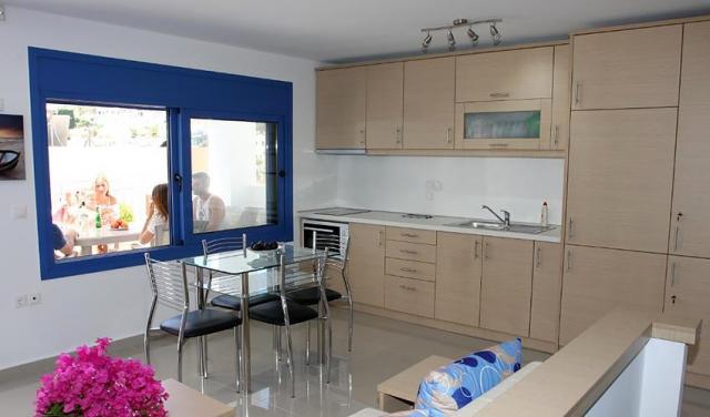 Sunorma-Apts-5.jpg
