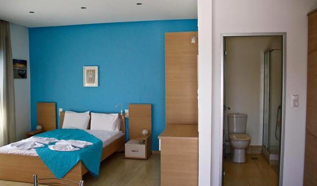 Sunorma-Apts-23.jpg