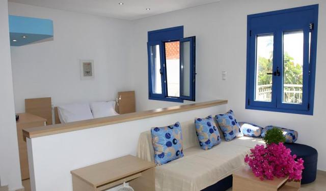 Sunorma-Apts-24.jpg