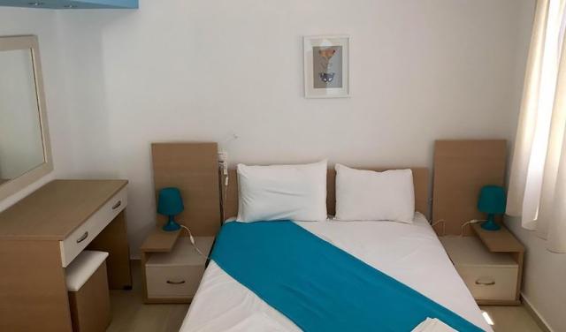 Sunorma-Apts-27.jpg