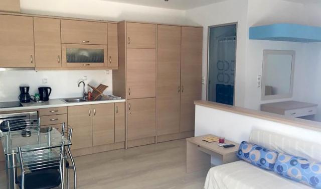 Sunorma-Apts-28.jpg