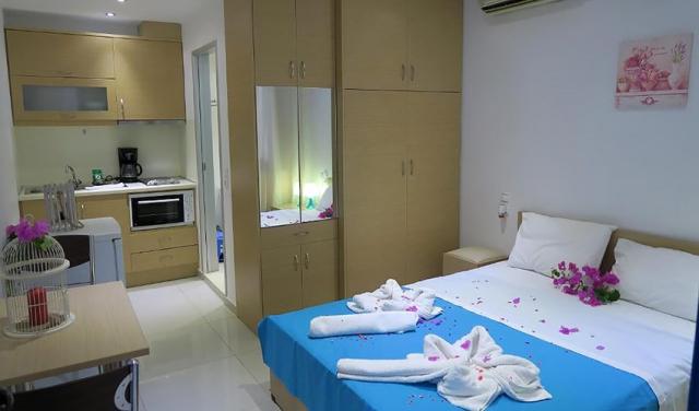 Sunorma-Apts-29.jpg