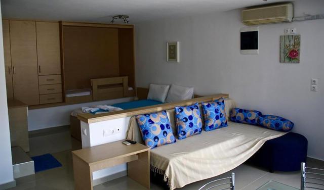 Sunorma-Apts-6.jpg