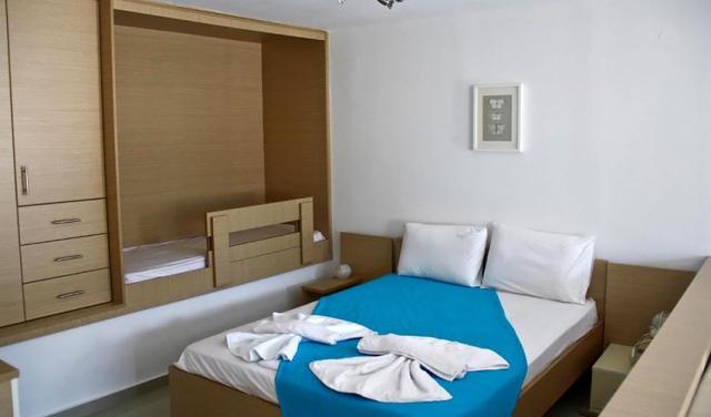 Sunorma-Apts-7.jpg