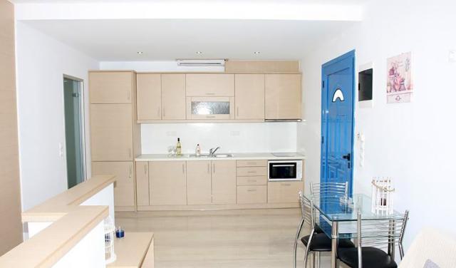 Sunorma-Apts-10.jpg