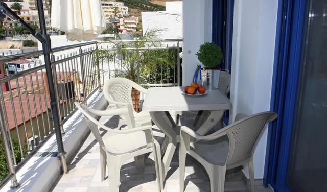 Sunorma-Apts-11.jpg