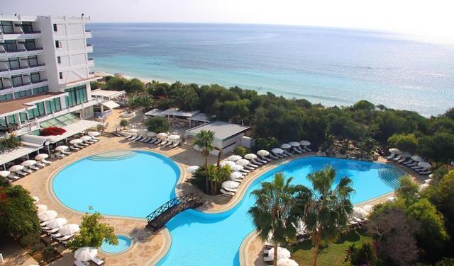 Grecian-Bay-3.jpg