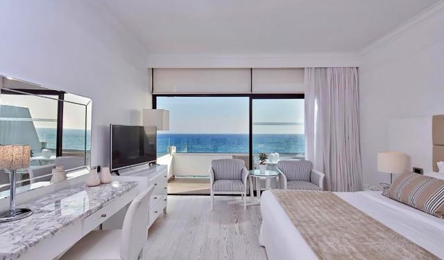 Grecian-Bay-15.jpg