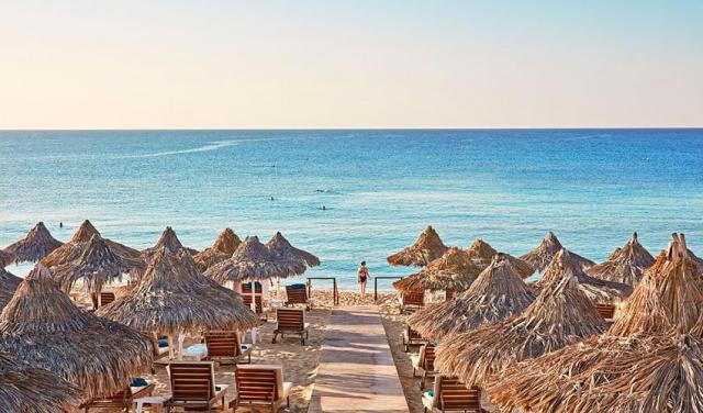 Grecian-Bay-12.jpg
