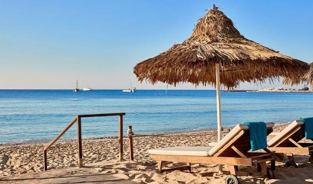 Grecian-Bay-19.jpg