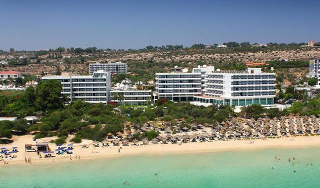 Grecian-Bay-5.jpg