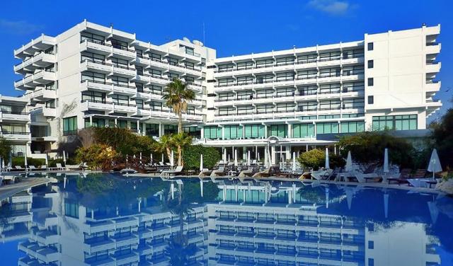 Grecian-Bay-1.jpg