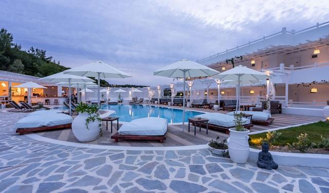 Aloa-Hotel-23.jpg