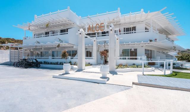 Aloa-Hotel-9.jpg