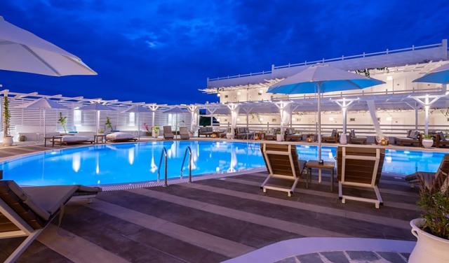 Aloa-Hotel-27.jpg