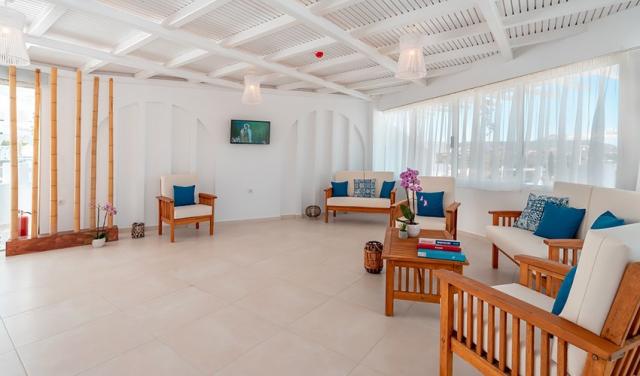 Aloa-Hotel-31.jpg