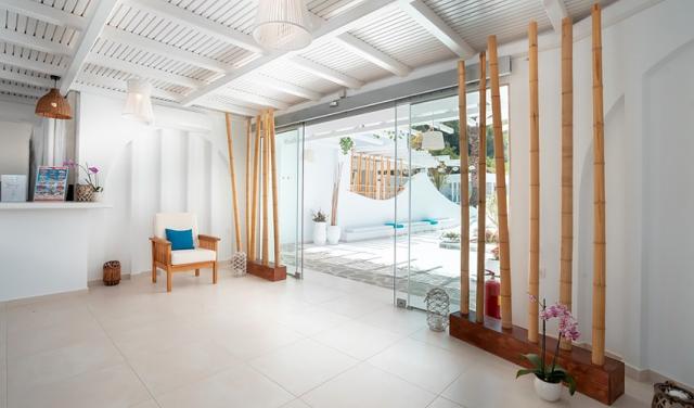 Aloa-Hotel-32.jpg