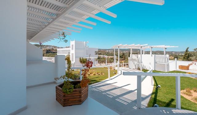 Aloa-Hotel-11.jpg
