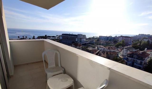Hotel-Sun-Beach-Hill-91.jpg