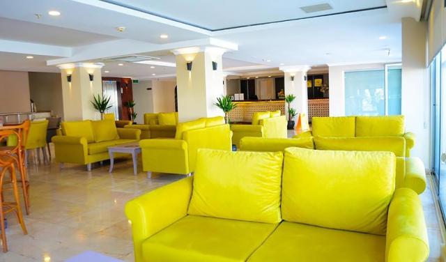 Hotel-Sun-Beach-Hill-15.jpg