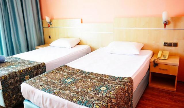 Hotel-Sun-Beach-Hill-16.jpg