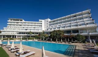Grecian Sands