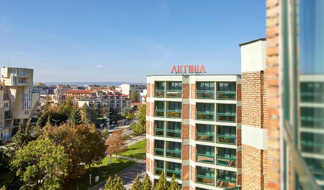 Hotel-Aktinia-Sunny-Beach-1.jpg