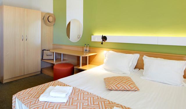 Hotel-Aktinia-Sunny-Beach-13.jpg
