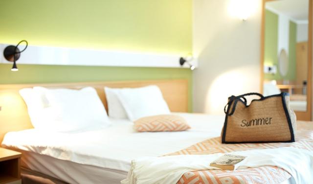 Hotel-Aktinia-Sunny-Beach-14.jpg