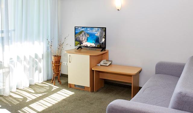 Hotel-Aktinia-Sunny-Beach-15.jpg
