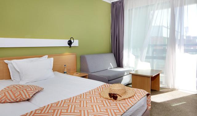 Hotel-Aktinia-Sunny-Beach-16.jpg