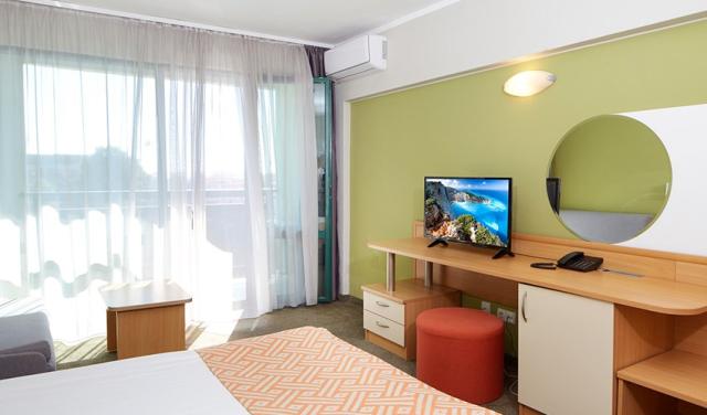 Hotel-Aktinia-Sunny-Beach-17.jpg