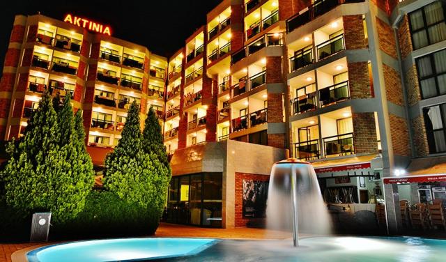 Hotel-Aktinia-Sunny-Beach-2.jpg