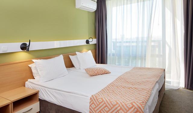 Hotel-Aktinia-Sunny-Beach-18.jpg