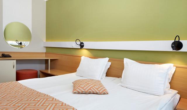 Hotel-Aktinia-Sunny-Beach-19.jpg