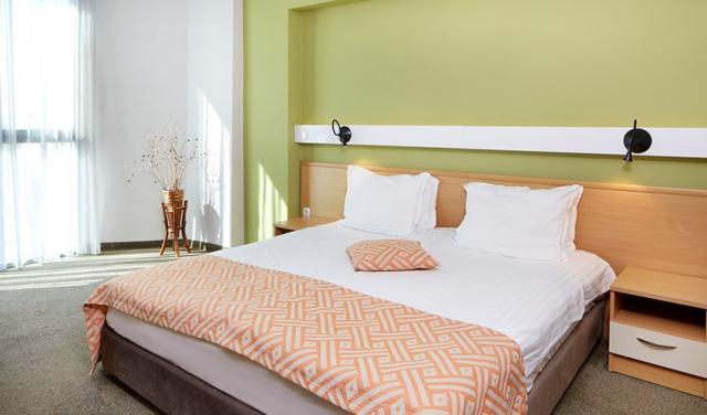 Hotel-Aktinia-Sunny-Beach-21.jpg