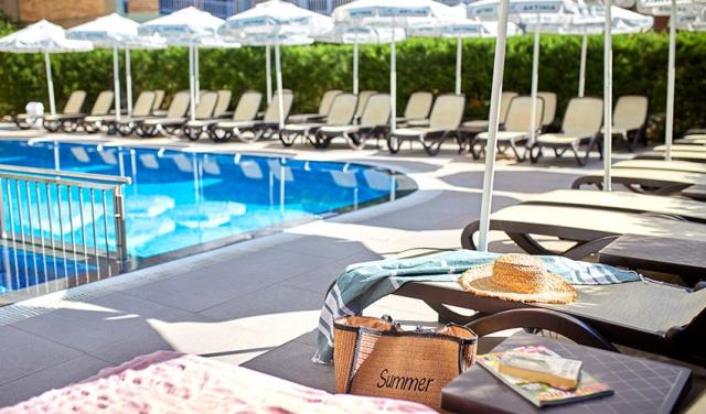 Hotel-Aktinia-Sunny-Beach-4.jpg