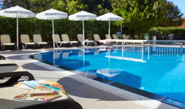 Hotel-Aktinia-Sunny-Beach-5.jpg