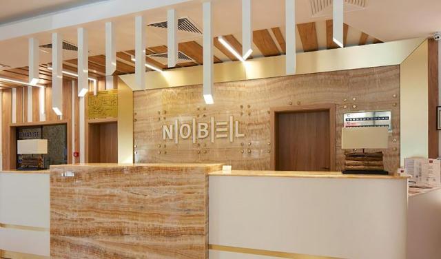Nobel-Hotel-12.jpg