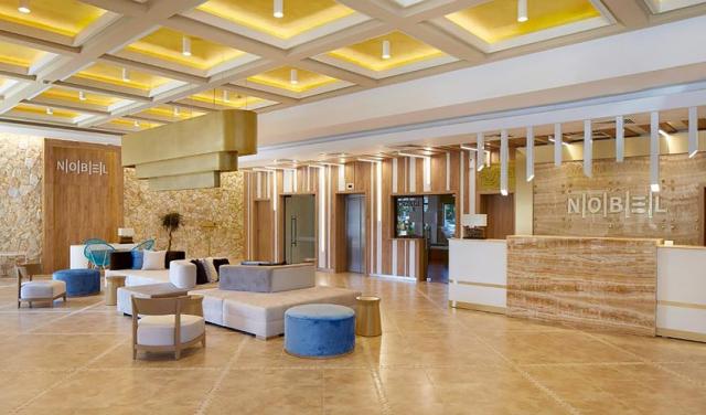 Nobel-Hotel-18.jpg