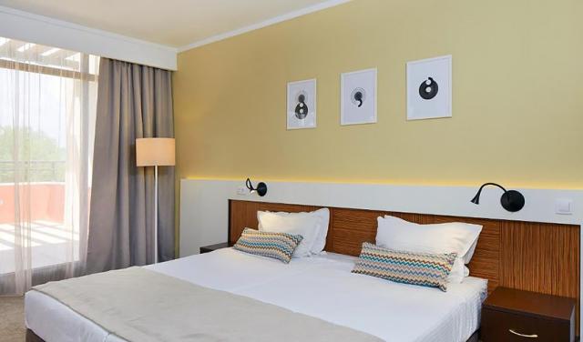 Nobel-Hotel-32.jpg