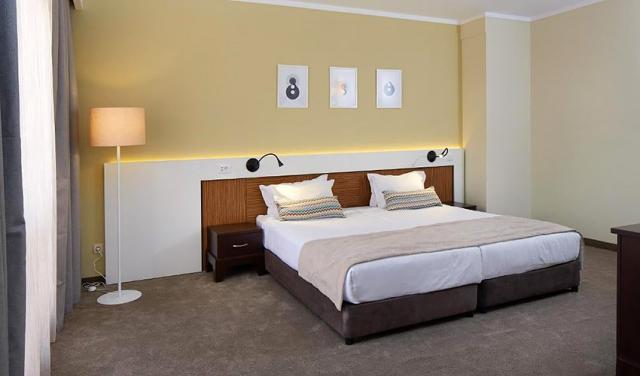 Nobel-Hotel-33.jpg