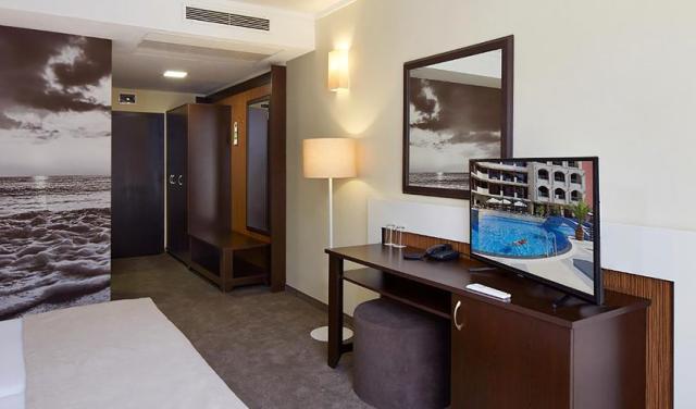 Nobel-Hotel-20.jpg